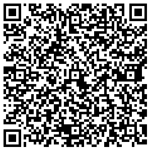 Экко Сыктывкaр Октябрьский проспект, д 131/3 контакты qr