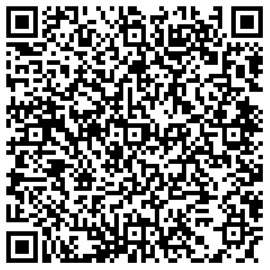 Экко Новосибирск Гоголя, 7 контакты qr