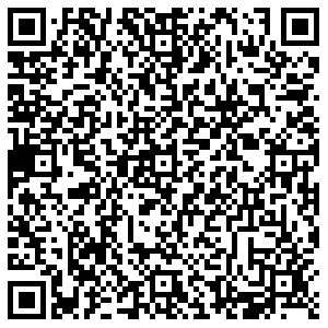 Экко Казань проспект Ибрагимова, 56 контакты qr