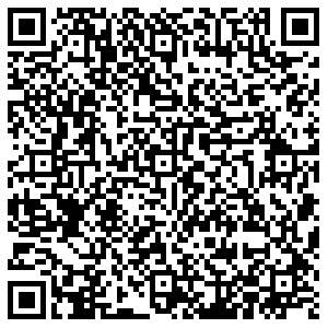 Экко Челябинск Копейское шоссе, 64 контакты qr