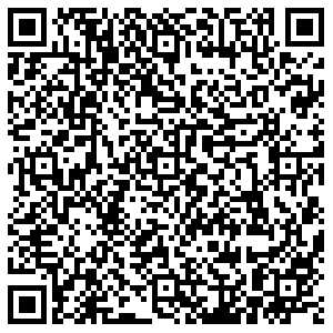 Экко Челябинск Артиллерийская, 136 контакты qr