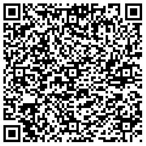 Экко Самара Аэродромная, 47а контакты qr