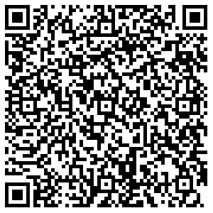 Экко Ижевск Удмуртская улица, 255Б контакты qr