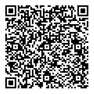 Экко Тула Советская, 47 контакты qr