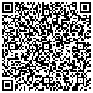 Экко Мурманск проспект Ленина, 68 контакты qr