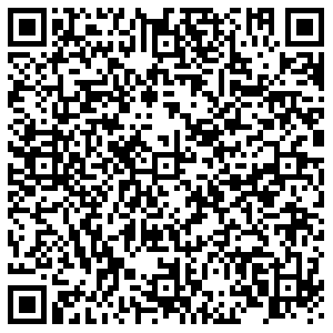 Экко Барнаул проспект Строителей, 117 контакты qr