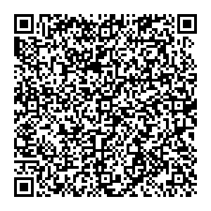 Эконика Караганда пр-т Бухар Жырау, д. 59/2, ТРЦ "CITY MALL" контакты qr
