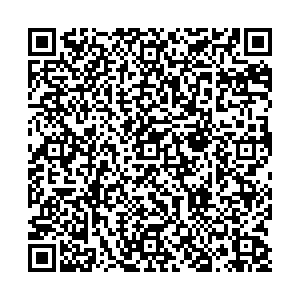 Эконика Орёл ул. Комсомольская, д. 77 контакты qr