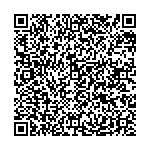 Эконика Пермь Комсомольский пр-т, д. 17 контакты qr