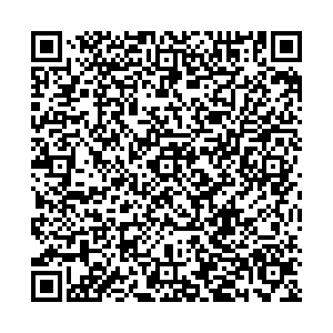 Эконика Томск ул. Учебная, д. 48, ТЦ "Смайл-Сити" контакты qr