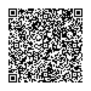 Эконика Ярославль ул. Кирова, д.13/31 контакты qr