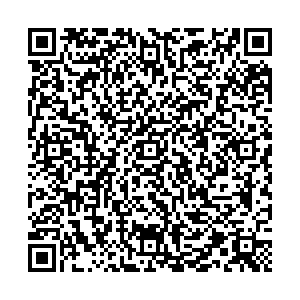 Эконика Набережные Челны пр-т Мира, д. 3 контакты qr