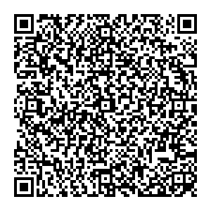 Эконика Санкт-Петербург Невский пр-т, д. 102 контакты qr