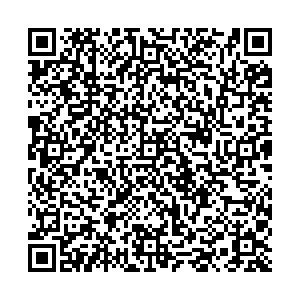 Эконика Москва Рублевское ш., д. 15 контакты qr