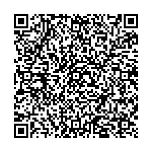 Эконика Москва ул. Пронская, д. 8/4 контакты qr