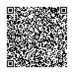 Эконика Москва ул. Митинская, д. 48 контакты qr