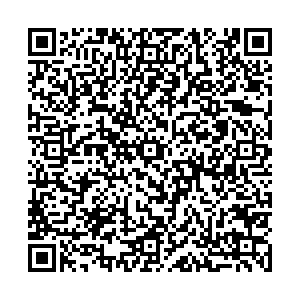 Эконика Москва 41 км МКАД контакты qr