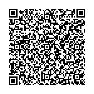 Эконика Пятигорск ул Ессентукская, д. 31-А контакты qr