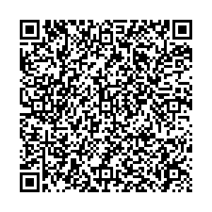 Эконика Екатеринбург Металлургов, 87 контакты qr