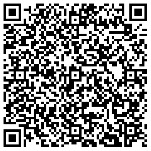 Эконика Москва Ходынский бульвар, 4 контакты qr