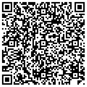 Эконика Москва проспект Мира, 211 контакты qr