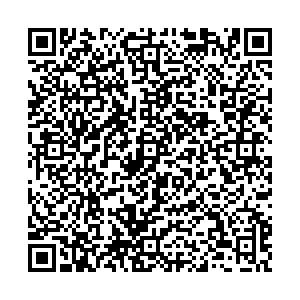 Эконика Москва площадь Семёновская, 1 контакты qr