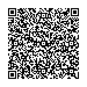 Эконика Москва с. Немчиновка, Хорошёвский проезд, 14 контакты qr