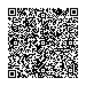 Эконика Красногорск Международная, 12 контакты qr