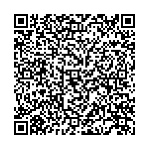 Эконика Нижневартовск Омская, 38 контакты qr