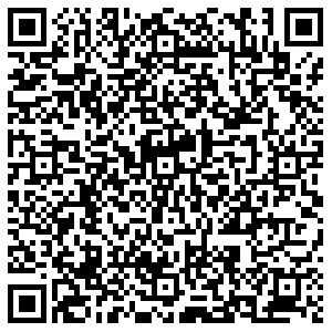 Эдельвейс Казань Фучика, 30а контакты qr