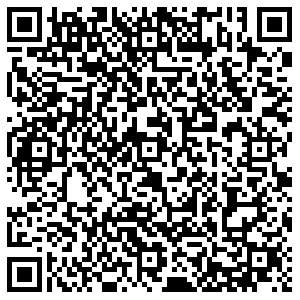 Эдельвейс Казань Чишмяле, 21 А контакты qr