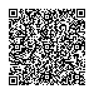 Эдельвейс Казань Спартаковская, 141 контакты qr