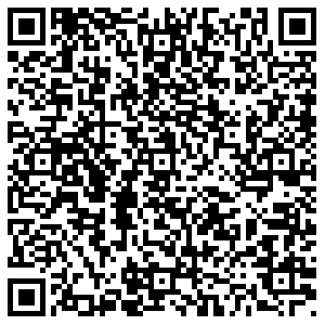 Эдельвейс Казань Ак. Павлова, 23 контакты qr