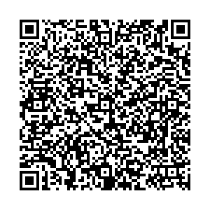 Эдельвейс Казань Гаврилова, 30 контакты qr