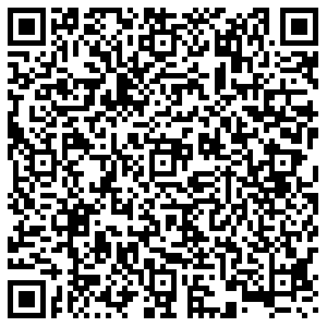 Эдельвейс Казань Амирхана,41 контакты qr