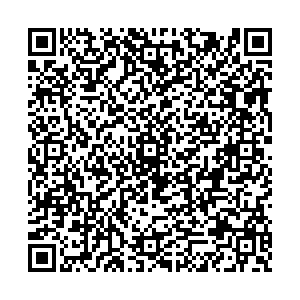 Эдельвейс Казань Ибрагимова, 59 контакты qr