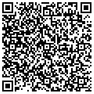 Эдельвейс Казань Фучика, 96 контакты qr