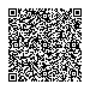 Эдельвейс Казань Эсперанто, 54 контакты qr