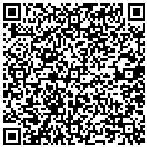 Эдельвейс Казань Фрунзе, 9 контакты qr