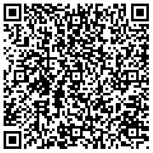 Эдельвейс Казань Можайского, 14 контакты qr