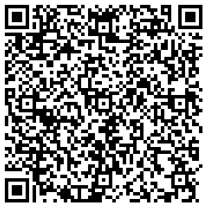 Эдельвейс Казань Пр.Победы, 116 контакты qr