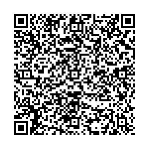 Эдельвейс Казань Петербургская, 1 контакты qr
