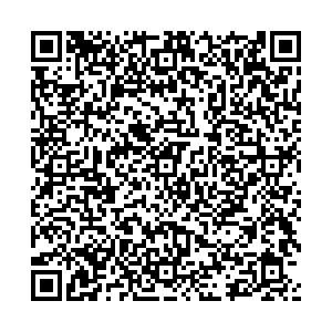 Эдем Барнаул Советская, 9 контакты qr