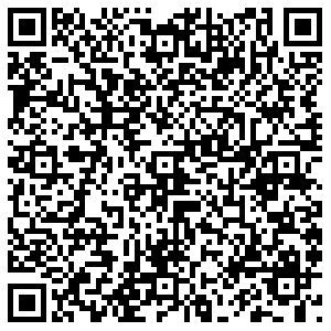 Эдем Барнаул Гоголя, 47 контакты qr