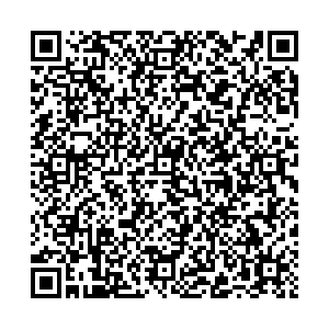 Эдем Барнаул Павловский Тракт, 251в контакты qr