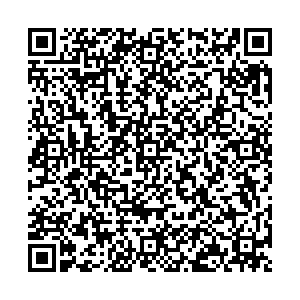 Эдем Барнаул пр-т Строителей, 117 контакты qr