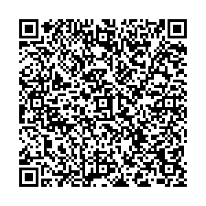 Едим Дома! Иркутск ул. Октябрьской Революции, д. 1 контакты qr