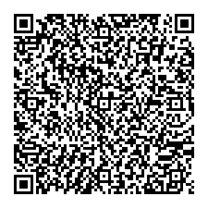 Едим Дома! Калининград ул. Луговая, д.1/2 контакты qr