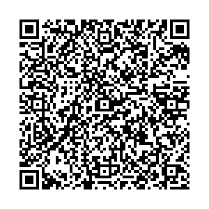 Едим Дома! Пермь ул. Героев Хасана, д. 56 контакты qr