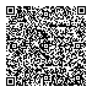 Едим Дома! Нижний Новгород ул. Гордеевская, д.7а контакты qr